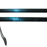 St. Croix Legend Xtreme 228см 5,25-17,5г LXS76MF2