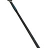 St. Croix Legend Xtreme 228см 5,25-17,5г LXS76MF2