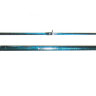 St. Croix Legend Xtreme 228см 5,25-17,5г LXS76MF2