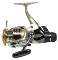 Shimano Exage 3000 SRC