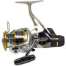 Shimano Exage 3000 SRC