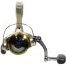 Shimano Exage 3000 SRC