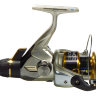 Shimano Exage 3000 SRC