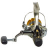 Shimano Exage 3000 SRC