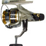 Shimano Exage 3000 SRC