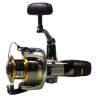 Shimano Exage 3000 SRC