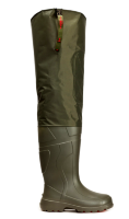 Сапоги рыбацкие Лиман-25 р.42/43 олива