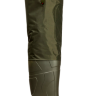 Сапоги рыбацкие Лиман-25 р.42/43 олива