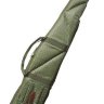 Кейс 110 без оптики  ПВ