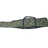 Кейс 110 без оптики  ПВ