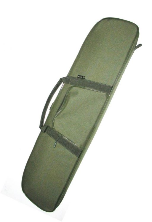 Чехол Vektor К-86к
