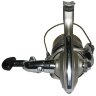 Daiwa Regal   3500 -5iA