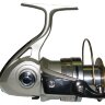 Daiwa Regal   3500 -5iA