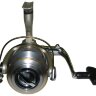 Daiwa Regal   3500 -5iA