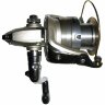 Daiwa Regal   3500 -5iA
