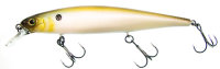 Воблер Jackall Mag Squad 115 SP tennessee shad
