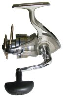 Daiwa Regal   3000 -5iA