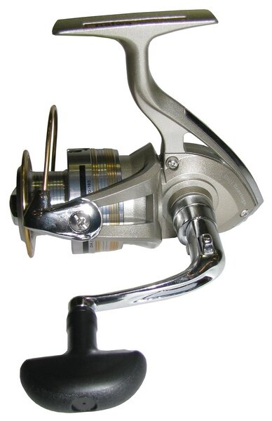 Daiwa Regal   3000 -5iA