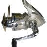 Daiwa Regal   3000 -5iA