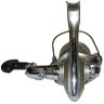 Daiwa Regal   3000 -5iA
