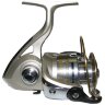 Daiwa Regal   3000 -5iA