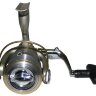 Daiwa Regal   3000 -5iA