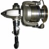 Daiwa Regal   3000 -5iA